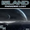 Download track Paradise Lost