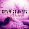 Download track Tears Of An Angel