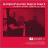 Download track Memphis Blues