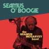 Download track Introducing Seamus O'Boogie