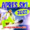 Download track Après Ski Das Ist So Geil