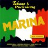 Download track Marina