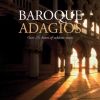 Download track Concerto For Violin, Strings & Continuo No. 1 In A Minor, BWV 1041 Andante