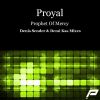 Download track Prophet Of Mercy (Denis Sender Remix)
