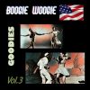 Download track Bobby's Boogie