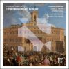Download track 6. Sonata No. 17 In G Minor For Three Cellos - II. Vivace E Vibrato