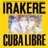 Download track Cuba Libre