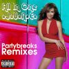 Download track I Like It (Dillon Francis Trap Remix) [Dirty]