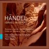 Download track Chorus: ÂAnd Israel Saw That Great Work That The Lord Did Upon The Egyptiansâ