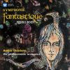 Download track 01 - Symphonie Fantastique, Op. 14, H. 48- I. Rêveries - Passions