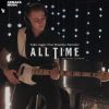 Download track All Time
