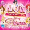 Download track These Moments We Share (Pocahontas)