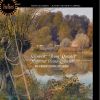 Download track Hummel: Piano Quintet In E Flat Major, Op. 87 - 2. Minuet & Trio: Allegro Con...