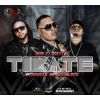 Download track Tirate