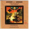 Download track 14. Dietrich Buxtehude 1637-1707 - In Dulci Jubilo