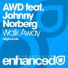 Download track Walk Away (Original Mix)