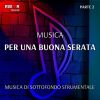 Download track Storia D'amore (Sassofono)