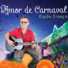 Download track Amor De Carnaval
