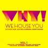 Download track With You (Daniel Richard Remix)