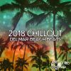 Download track Chillout After Dark