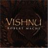 Download track Vishnu
