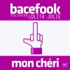 Download track Mon Chéri (Basslovers United Remix Edit)