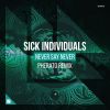 Download track Never Say Never (Pherato Extended Mix)