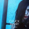 Download track Berry Pickin