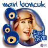 Download track Mavi Boncuk (Remix) 