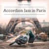 Download track Chill With Accordion