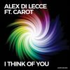 Download track I Think Of You (Extended Version)