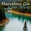 Download track River Blues