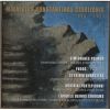 Download track 10. Styginio Kvartetas C-Moll VL. 83 - III. Menuetto