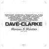 Download track Theme From Vicarious Bliss (Dave Clarke Remix)