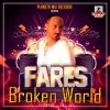 Download track Broken World (John Kodrix Extended Remix)