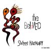 Download track Sweet Harmony (Live The Dream Mix)