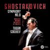Download track Shostakovich Symphony No. 8 In C Minor, Op. 65 I. Adagio - Allegro Non Troppo