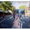 Download track Abbey Road Medley - Bonus Track