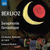 Download track Le Corsaire, Overture For Orchestra, H. 101 (Op. 21)