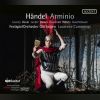 Download track Arminio, HWV 36, Act II: Con Quel Sangue Dipinta Vedrai (Live)