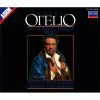 Download track 19. Act Two - Ora E Per Sempre Addio Otello