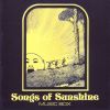 Download track Songs Of Sunshine