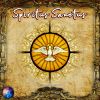 Download track Spiritus Sanctus