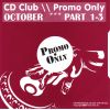Download track Solo Para Mi (Dance Club Mix)