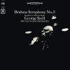 Download track 2. Symphony No. 3 In F Major, Op. 90 (Remastered) _ II. Andante
