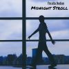 Download track Midnight Stroll