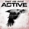 Download track Active