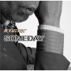 Download track Someday