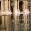Download track 14 - Symphony No. 86 In D Major, Hob. I 86 III. Menuet. Allegretto - Trio