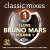 Download track Bruno Mars & Friends Mix (Kevin Sweeney)